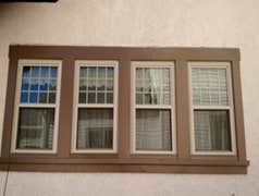 Photo(s) from Window World Of Indianapolis, Inc
