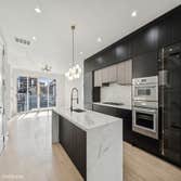 Photos by Tn Build & Design Inc #1