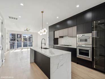 Photos by Tn Build & Design Inc #1
