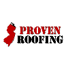 Proven Roofing logo