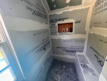 Photos by Brakenbuild #1
