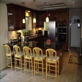 Photos from Great Scott Builders Inc