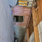 Photos by Valley Master Insulation #1