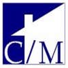 Conner/manceaux General Contractors, Inc logo