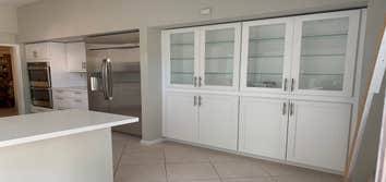 Photos by Nova Construction #1