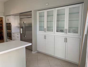Photos by Nova Construction #1