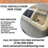 Photos by Air Care Air Conditioning Services #1