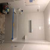 Photos by Timbertown Construction LLC #1