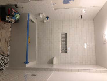 Photos by Timbertown Construction LLC #1