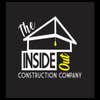 the Inside Out Construction Company LLC logo