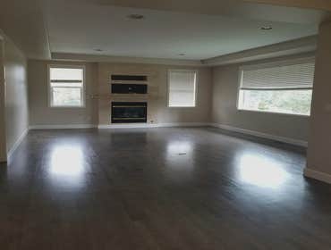 Photos by C&S Homes LLC (C&S Renovations LLC) #1