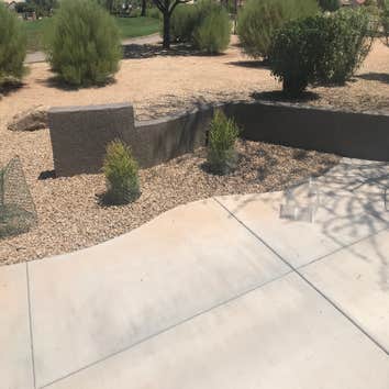 Photos by Vicente Irrigation and Landscaping LLC #1