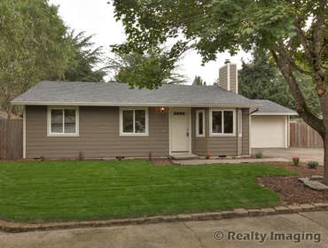 Beaverton Remodel Complete Remodel