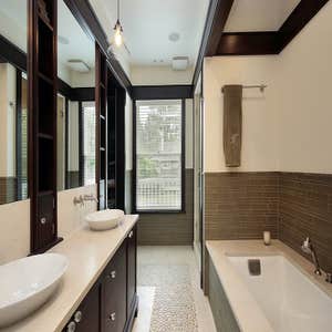 Elite Home Renovations