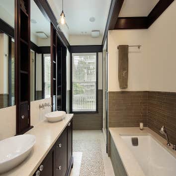 Elite Home Renovations