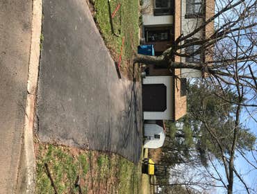 Photos by Paving and Sealcoating Services #2