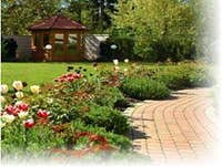 Photos by Dunn Lawn Care #1