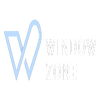 Window Zone logo