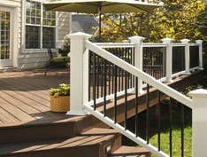 Photos from T K Home Improvements LLC Home Improvements projects Home Improvements contractor, roofing , siding , flooring, drywall, trim, staining, p
