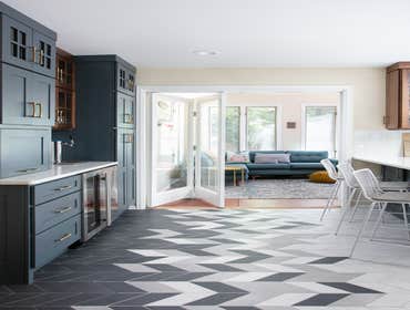 Photos by Artisan Remodeling & Design #1