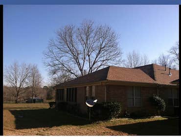 Photos of STEWART ENTERPRISES 1,LLC