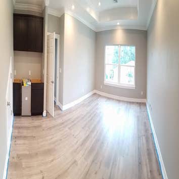 Photos by Jh Construction & Field Services, Inc #1