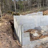 Photos by Confident Roots Construction LLC #3