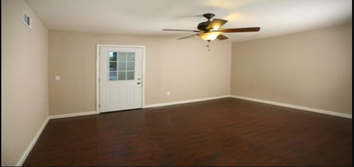 Photos