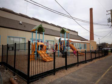 Photos from Quality Builders of Midwest, Inc