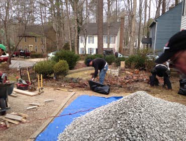 Photos from Lamron LLC