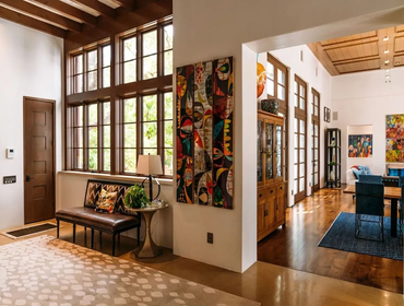Photos by Lenz Contractors, Inc #1