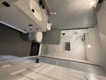 Photos by Roth's Custom Remodeling, LLC #1