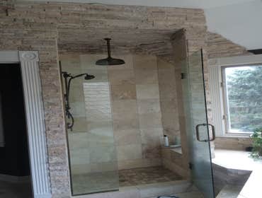 Photos by DPR Development Inc #2
