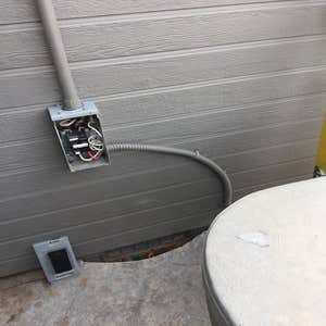 Photos from Guerrero Electric