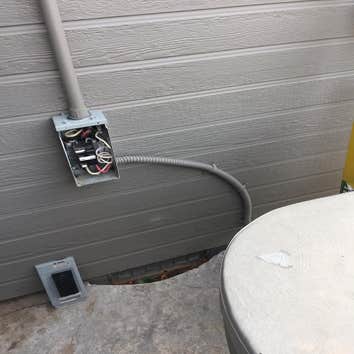 Photos from Guerrero Electric