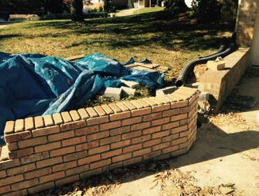 Photo(s) from Reeves Contracting