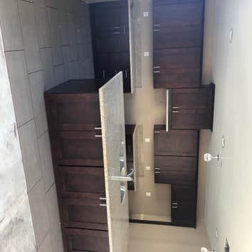 Reliable Construction Solutions Inc