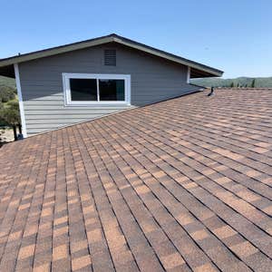 Photos by D Salmond Roofing #1
