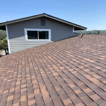 Photos by D Salmond Roofing #1