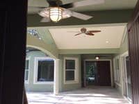 Photo(s) from Sullivan-Tassin, Inc New Custom Home Construction
