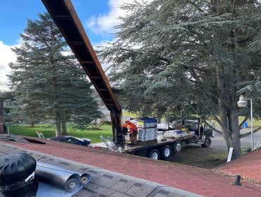 Photos by Hernandez Roofing and Construction Corp #1