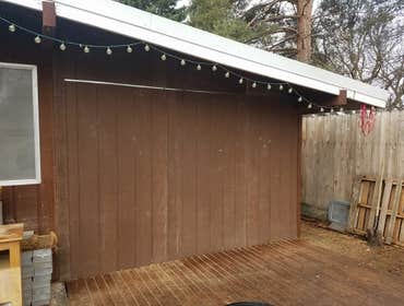 Photos from Barnes Construction, Inc