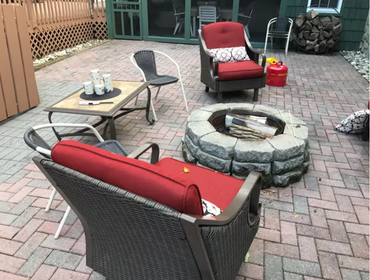 Photos from James Grbas Contracting