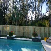 Photos from Florida Fence Company