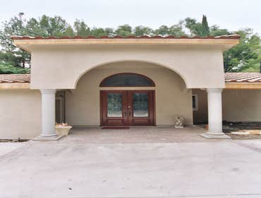 Photos from American Classic Construction Inc