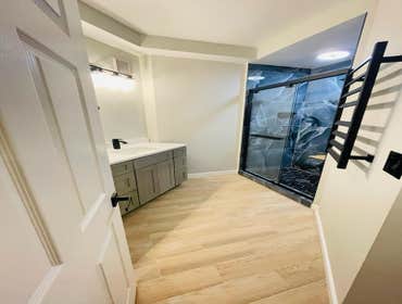 Photos by Morales Home Improvement LLC #10
