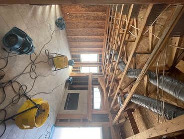 Photos by Fox Construction Industries LLC #1