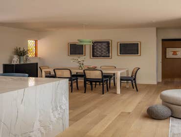Photos by Koni Builders #1