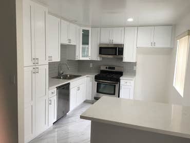 Photos by HD Construction Company #1