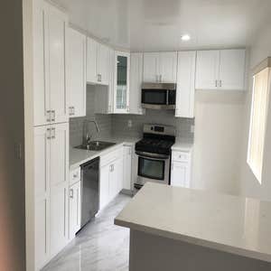 Photos by HD Construction Company #1